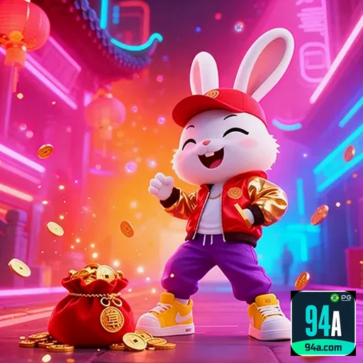 Cassino online 94a - 94a