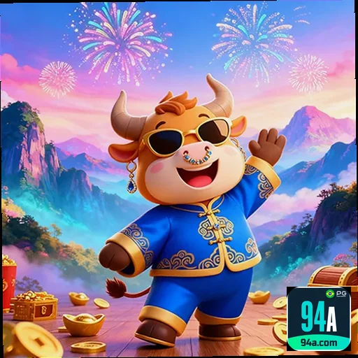 Imagem 3 entrar no cassino