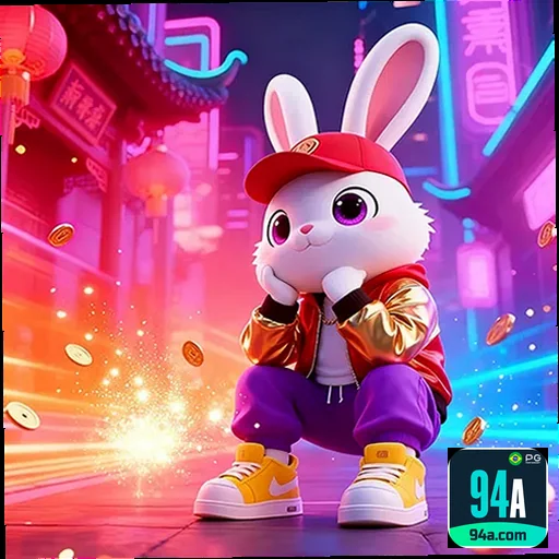 Imagem 4 registro de conta