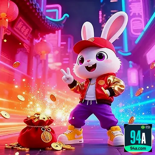 Apostas esportivas Brasil - 94a