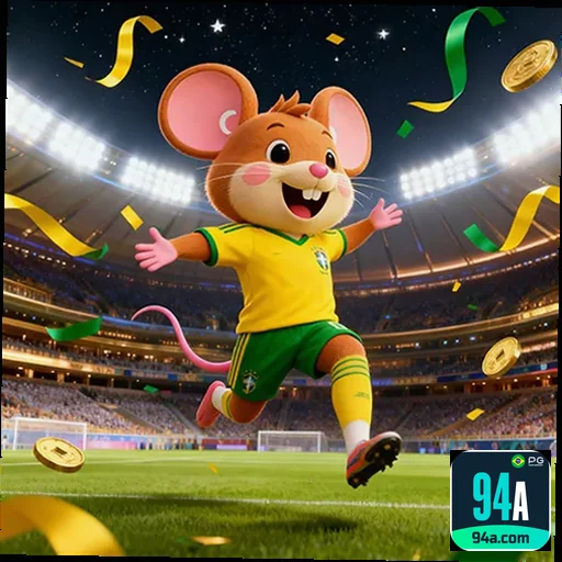 Cassino em tempo real - 94a