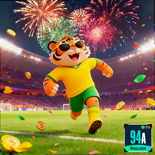 Promoções em cassino - 94a