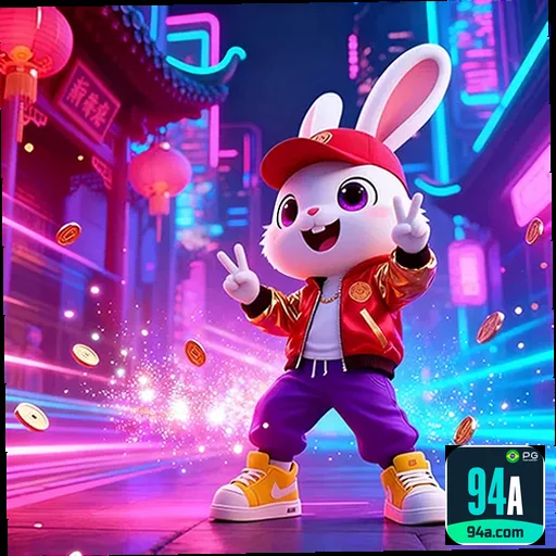 Novos slots disponíveis