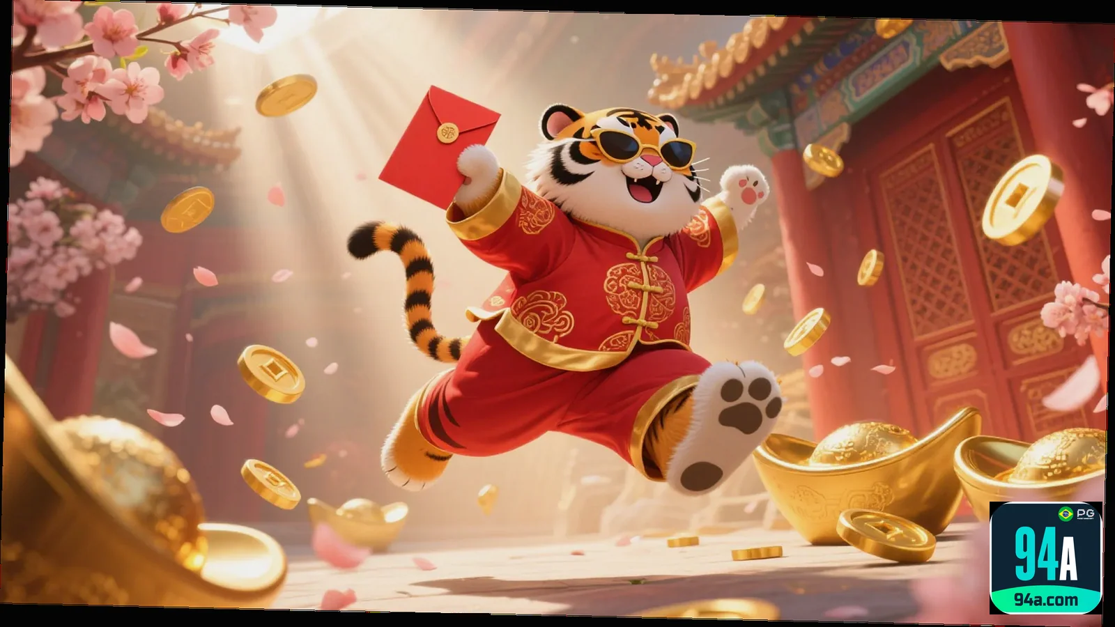 Imagem 1 baixar app cassino